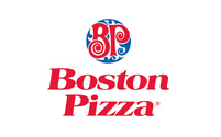 Boston Pizazz Restaurants