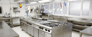 Vancouver Commercial Cleaning Company