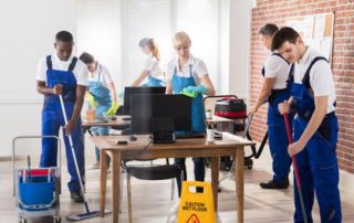 vancouver cleaning services blog castle cleaning services cleaning service jobs