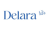 delara restaurant