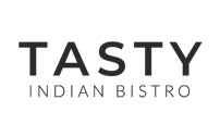 tasty indian bistro